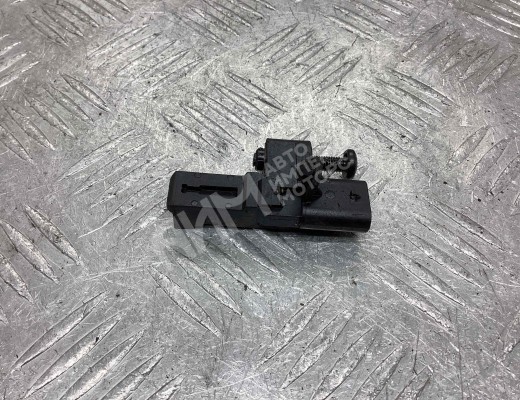 Датчик коленвала Peugeot 207 (WA/WC/WK) 2006-2013  Peugeot 207 207 (WA/WC/WK) 2006-2013