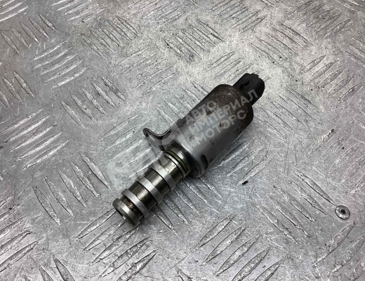 Клапан фазорегулятора Peugeot 207 (WA/WC/WK) 2006-2013  Peugeot 207 207 (WA/WC/WK) 2006-2013