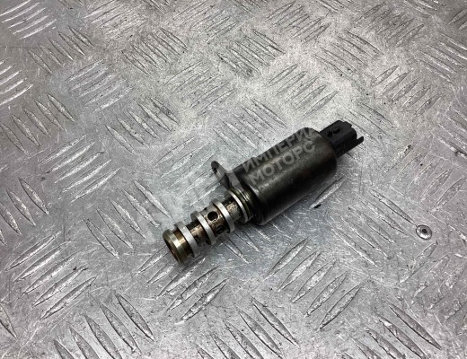 Клапан фазорегулятора Peugeot 207 (WA/WC/WK) 2006-2013  Peugeot 207 207 (WA/WC/WK) 2006-2013