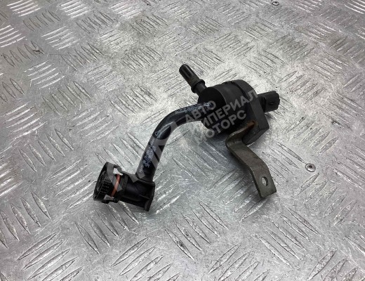 Клапан вентиляции топливного бака Peugeot 207 (WA/WC/WK) 2006-2013  Peugeot 207 207 (WA/WC/WK) 2006-2013