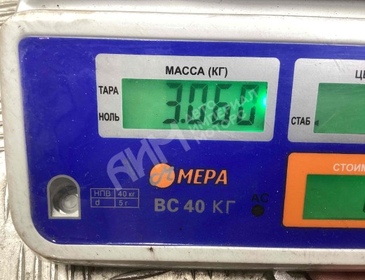 Камера тормозная Renault Midlum I 2000-2006  Renault Midlum Midlum I 2000-2006