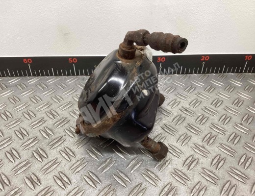 Камера тормозная Renault Midlum I 2000-2006  Renault Midlum Midlum I 2000-2006