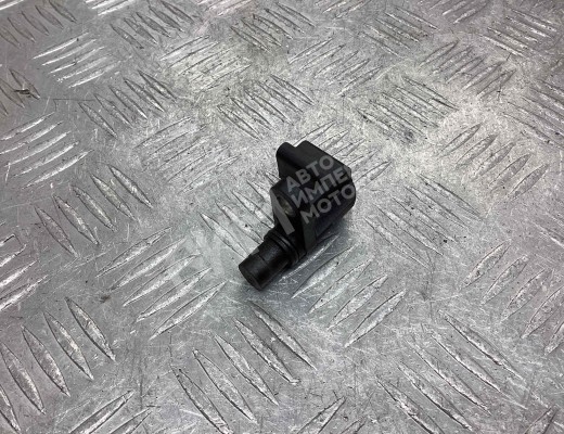 Датчик распредвала Peugeot 207 (WA/WC/WK) 2006-2013  Peugeot 207 207 (WA/WC/WK) 2006-2013