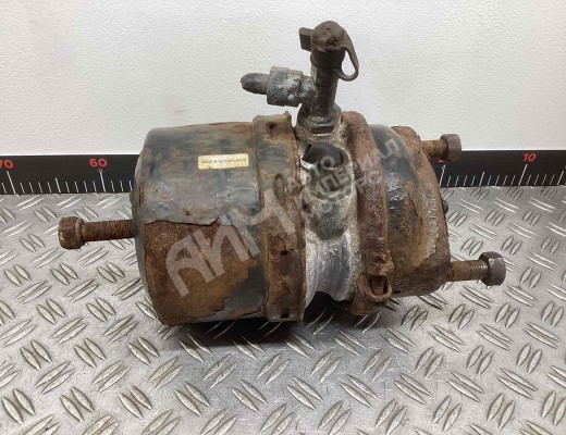 Энергоаккумулятор Renault Midlum I 2000-2006  Renault Midlum Midlum I 2000-2006