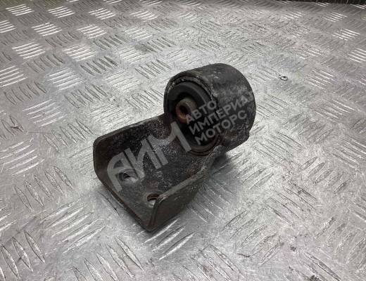 Подушка крепления КПП Mitsubishi Pajero Pinin 1999-2005  Mitsubishi Pajero Pinin Pajero Pinin 1999-2005
