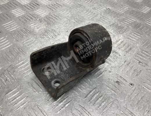 Подушка крепления КПП Mitsubishi Pajero Pinin 1999-2005  Mitsubishi Pajero Pinin Pajero Pinin 1999-2005