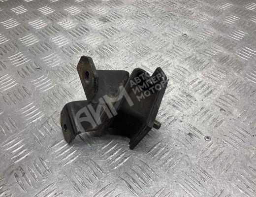 Подушка крепления КПП Mitsubishi Pajero Pinin 1999-2005  Mitsubishi Pajero Pinin Pajero Pinin 1999-2005