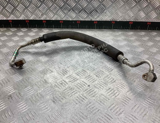 Трубка кондиционера Mitsubishi Pajero Pinin 1999-2005  Mitsubishi Pajero Pinin Pajero Pinin 1999-2005