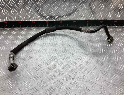 Трубка кондиционера Audi A6 C6 (4F) 2004-2008  Audi A6 A6 C6 (4F) 2004-2008