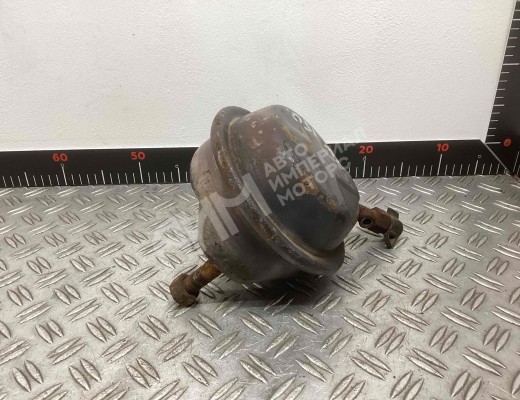 Камера тормозная Renault Midlum I 2000-2006  Renault Midlum Midlum I 2000-2006