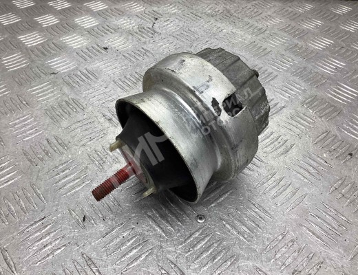Подушка крепления двигателя Audi A6 C6 (4F) 2004-2008  Audi A6 A6 C6 (4F) 2004-2008