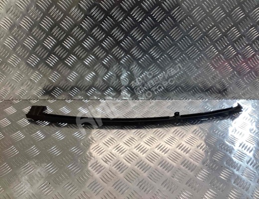 Направляющая стекла Toyota Avensis III (T270) 2008-2015  Toyota Avensis Avensis III (T270) 2008-2015