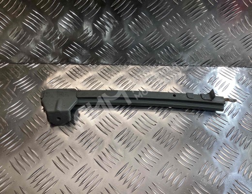 Направляющая стекла Toyota Avensis III (T270) 2008-2015  Toyota Avensis Avensis III (T270) 2008-2015