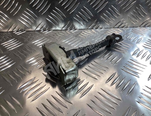 Ограничитель открывания двери передней Toyota Avensis III (T270) 2008-2015  Toyota Avensis Avensis III (T270) 2008-2015