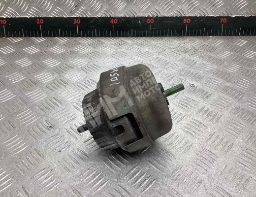 Подушка крепления двигателя Audi A6 C6 (4F) 2004-2008  Audi A6 A6 C6 (4F) 2004-2008