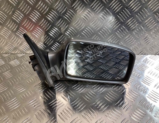 Зеркало наружное правое Kia Sportage II (JE) 2004-2008  Kia Sportage Sportage II (JE) 2004-2008