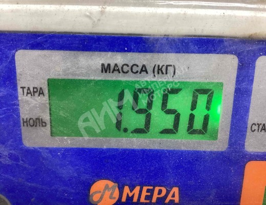 Корпус масляного фильтра Opel Vectra C 2002-2005  Opel Vectra Vectra C 2002-2005