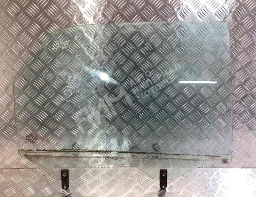 Стекло двери задней правой Kia Sportage II (JE) 2004-2008  Kia Sportage Sportage II (JE) 2004-2008