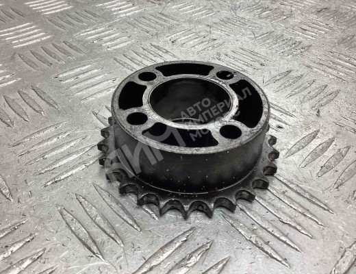 Звездочка ТНВД Opel Vectra C 2002-2005  Opel Vectra Vectra C 2002-2005