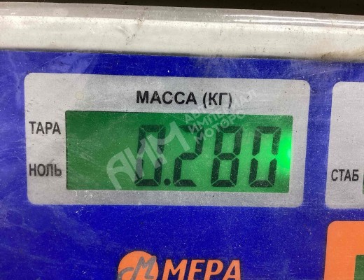 Звездочка ТНВД Opel Vectra C 2002-2005  Opel Vectra Vectra C 2002-2005