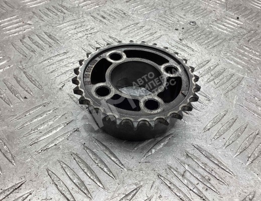 Звездочка ТНВД Opel Vectra C 2002-2005  Opel Vectra Vectra C 2002-2005