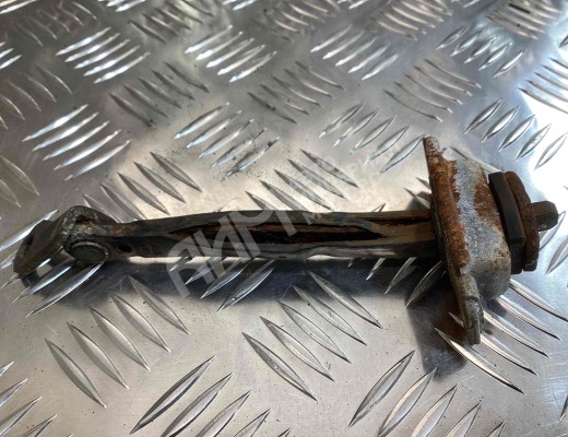 Ограничитель открывания двери Kia Sportage II (JE) 2004-2008  Kia Sportage Sportage II (JE) 2004-2008