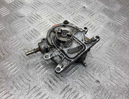 Насос вакуумный Opel Vectra C 2002-2005  Opel Vectra Vectra C 2002-2005