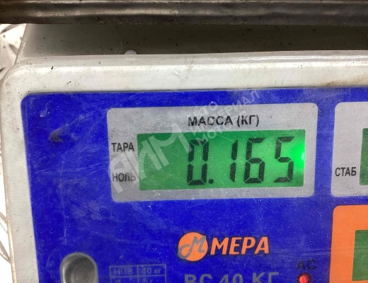 Форсунка Opel Vectra C 2002-2005  Opel Vectra Vectra C 2002-2005