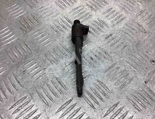 Форсунка Opel Vectra C 2002-2005  Opel Vectra Vectra C 2002-2005