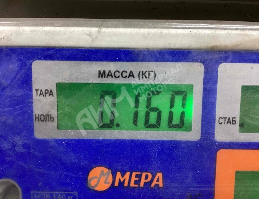 Форсунка Opel Vectra C 2002-2005  Opel Vectra Vectra C 2002-2005