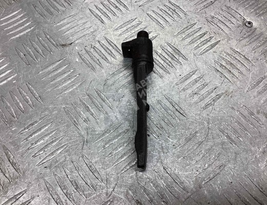 Форсунка Opel Vectra C 2002-2005  Opel Vectra Vectra C 2002-2005