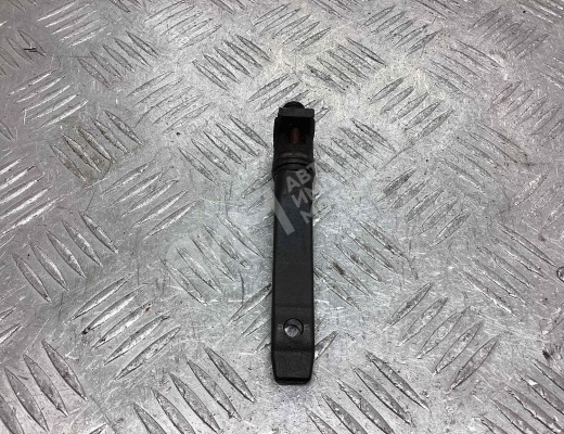 Форсунка Opel Vectra C 2002-2005  Opel Vectra Vectra C 2002-2005