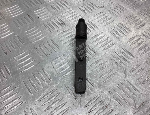 Форсунка Opel Vectra C 2002-2005  Opel Vectra Vectra C 2002-2005