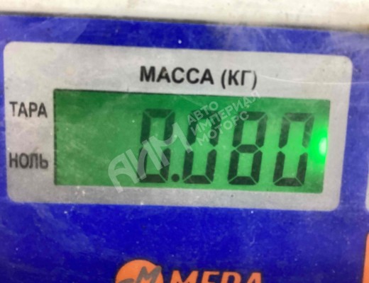 Датчик коленвала Opel Vectra C 2002-2005  Opel Vectra Vectra C 2002-2005