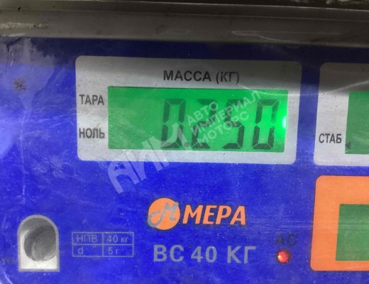 Трубка ТНВД Opel Vectra C 2002-2005  Opel Vectra Vectra C 2002-2005