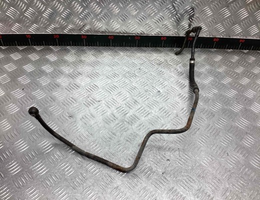 Трубка ТНВД Opel Vectra C 2002-2005  Opel Vectra Vectra C 2002-2005