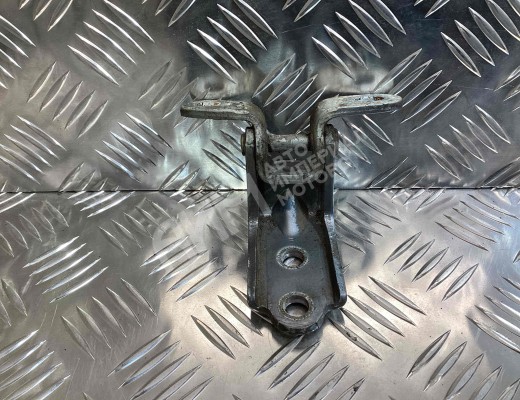 Петля двери задней правой Kia Sportage II (JE) 2004-2008  Kia Sportage Sportage II (JE) 2004-2008