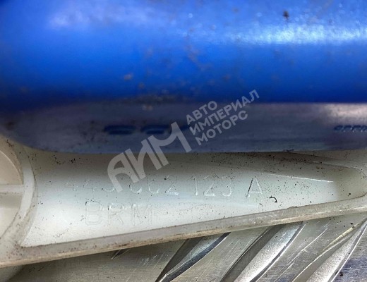 Активатор (привод) замка двери Audi 100 C3 1982-1991  Audi 100 100 C3 1982-1991