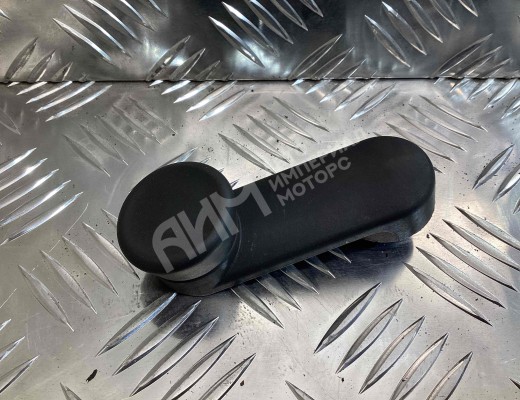 Ручка стеклоподъемника Opel Vectra C 2002-2005  Opel Vectra Vectra C 2002-2005