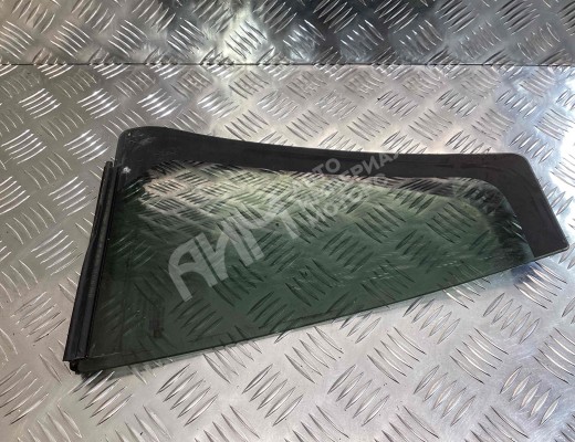 Форточка задняя левая Opel Vectra C 2002-2005  Opel Vectra Vectra C 2002-2005