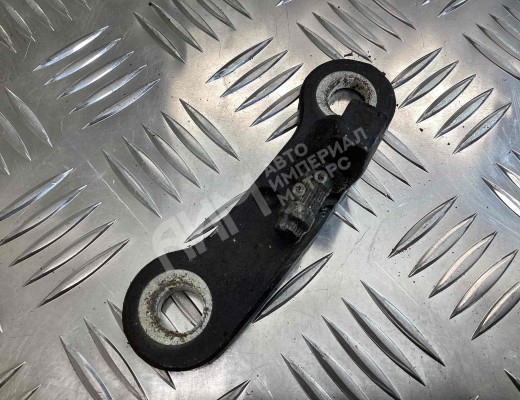 Петля двери задней левой Opel Vectra C 2002-2005  Opel Vectra Vectra C 2002-2005