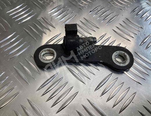 Петля двери задней левой Opel Vectra C 2002-2005  Opel Vectra Vectra C 2002-2005