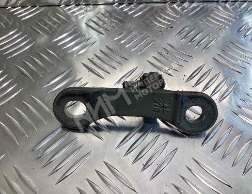 Петля двери задней левой Opel Vectra C 2002-2005  Opel Vectra Vectra C 2002-2005