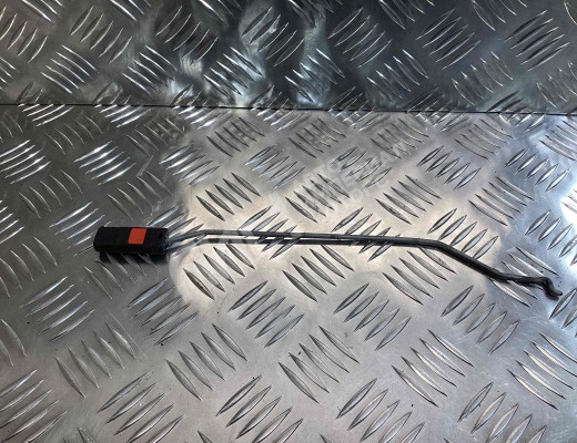 Тяга открывания двери Opel Vectra C 2002-2005  Opel Vectra Vectra C 2002-2005