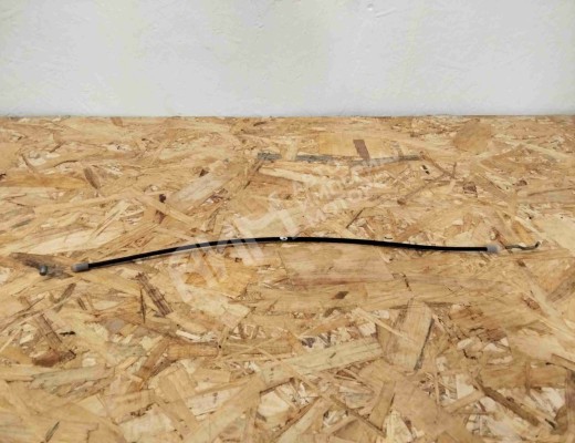 Трос двери задней Kia Sportage II (JE) 2004-2008  Kia Sportage Sportage II (JE) 2004-2008