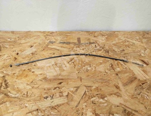 Трос двери задней Kia Sportage II (JE) 2004-2008  Kia Sportage Sportage II (JE) 2004-2008