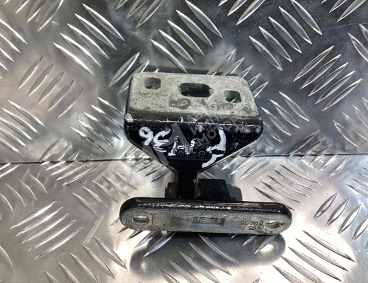 Петля двери задней правой Mercedes E (W211) 2002-2006  Mercedes E E (W211) 2002-2006