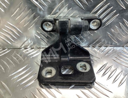 Петля двери задней правой Mercedes E (W211) 2002-2006  Mercedes E E (W211) 2002-2006