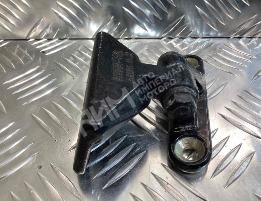 Петля двери задней правой Mercedes E (W211) 2002-2006  Mercedes E E (W211) 2002-2006