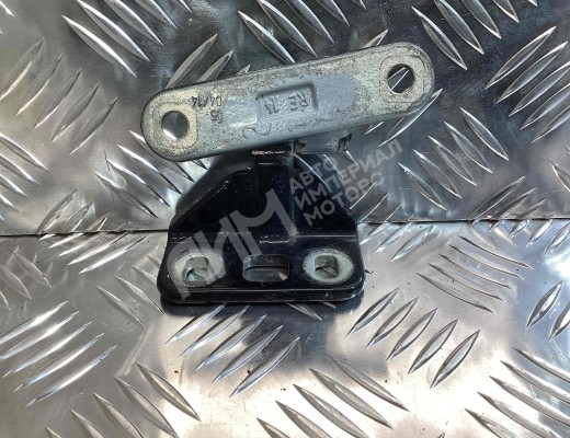 Петля двери задней правой Mercedes E (W211) 2002-2006  Mercedes E E (W211) 2002-2006